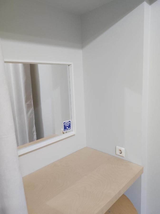 Apartment "Thyme" In Agios Nikolaos Eastern Crete Extérieur photo